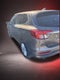 2017 Buick Envision Preferred