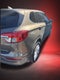 2017 Buick Envision Preferred