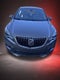 2017 Buick Envision Preferred