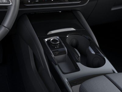 2026 Buick Envision Preferred AWD