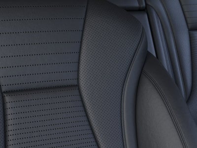 2026 Buick Envision Preferred AWD