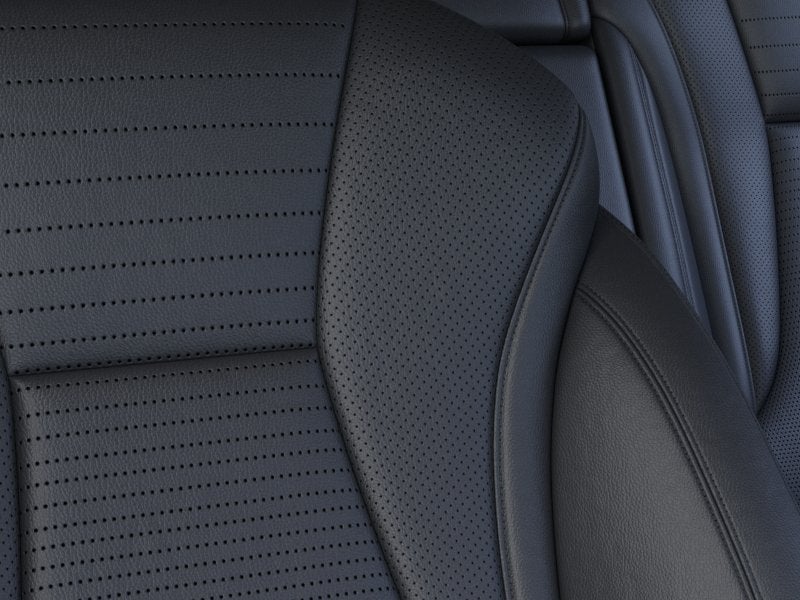 2026 Buick Envision Preferred AWD