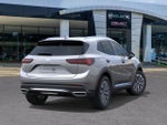 2026 Buick Envision Preferred AWD