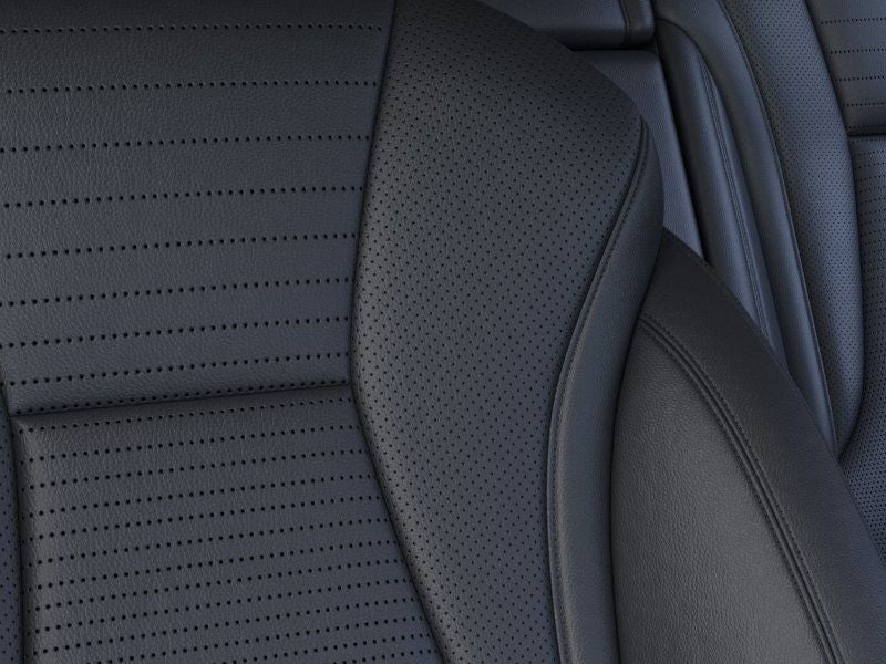 2026 Buick Envision Preferred AWD