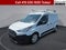 2023 Ford Transit Connect Van XL