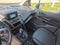 2023 Ford Transit Connect Van XL