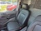 2023 Ford Transit Connect Van XL