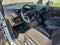 2023 Ford Transit Connect Van XL