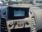 2023 Ford Transit Connect Van XL