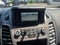 2023 Ford Transit Connect Van XL