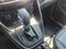 2023 Ford Transit Connect Van XL