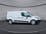 2023 Ford Transit Connect Van XL