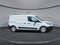 2023 Ford Transit Connect Van XL