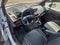 2023 Ford Transit Connect Van XL