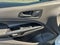 2023 Ford Transit Connect Van XL