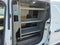2023 Ford Transit Connect Van XL