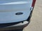 2023 Ford Transit Connect Van XL