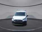 2023 Ford Transit Connect Van XL