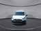 2023 Ford Transit Connect Van XL