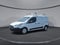 2023 Ford Transit Connect Van XL