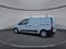 2023 Ford Transit Connect Van XL