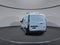 2023 Ford Transit Connect Van XL