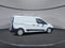 2023 Ford Transit Connect Van XL