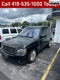 2011 Land Rover Range Rover HSE