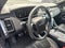 2018 Land Rover Range Rover Sport HSE Dynamic
