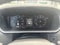 2018 Land Rover Range Rover Sport HSE Dynamic
