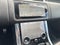 2018 Land Rover Range Rover Sport HSE Dynamic