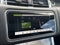 2018 Land Rover Range Rover Sport HSE Dynamic