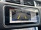 2018 Land Rover Range Rover Sport HSE Dynamic