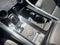 2018 Land Rover Range Rover Sport HSE Dynamic