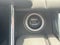 2018 Land Rover Range Rover Sport HSE Dynamic