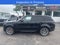 2018 Land Rover Range Rover Sport HSE Dynamic