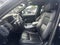 2018 Land Rover Range Rover Sport HSE Dynamic
