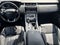 2018 Land Rover Range Rover Sport HSE Dynamic
