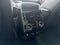 2018 Land Rover Range Rover Sport HSE Dynamic