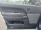 2018 Land Rover Range Rover Sport HSE Dynamic