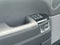 2018 Land Rover Range Rover Sport HSE Dynamic