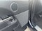 2018 Land Rover Range Rover Sport HSE Dynamic