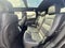 2018 Land Rover Range Rover Sport HSE Dynamic