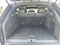 2018 Land Rover Range Rover Sport HSE Dynamic