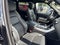 2018 Land Rover Range Rover Sport HSE Dynamic