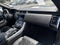 2018 Land Rover Range Rover Sport HSE Dynamic