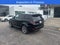 2018 Land Rover Range Rover Sport HSE Dynamic