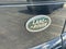 2018 Land Rover Range Rover Sport HSE Dynamic