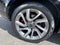 2018 Land Rover Range Rover Sport HSE Dynamic
