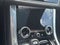2018 Land Rover Range Rover Sport HSE Dynamic